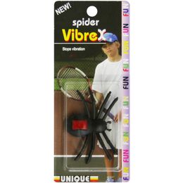Tourna Spider Vibrex 1er
